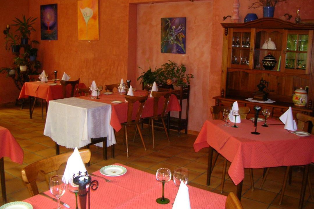 Photo of Others in Dambach