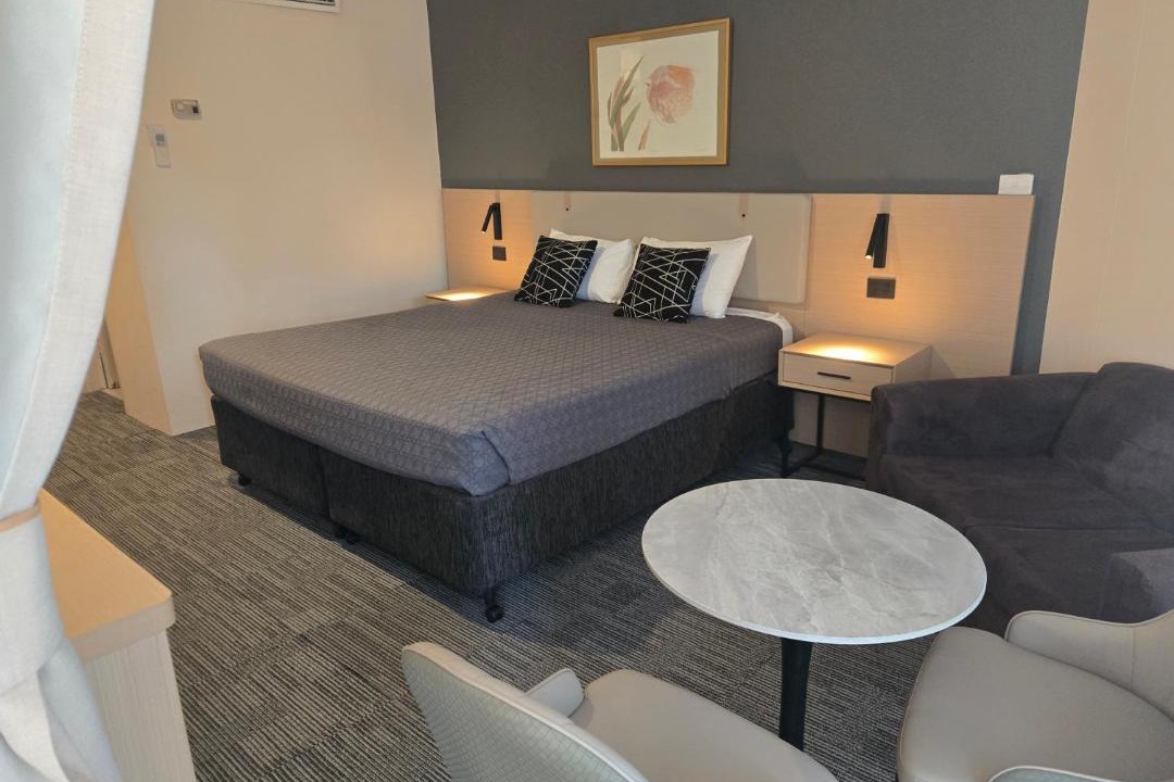 Photo of Others in Singleton