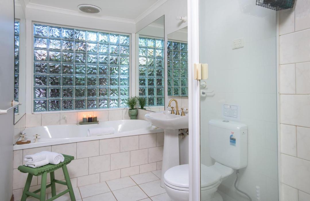 Photo of Others in Olinda