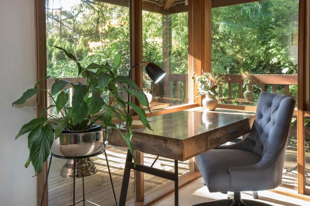 Photo of Others in Olinda