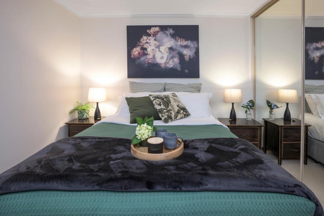 Photo of Others in Olinda