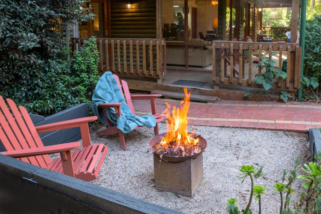 Photo of Others in Olinda