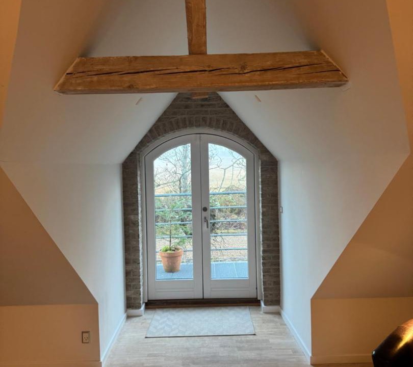 Photo of Others in Herning