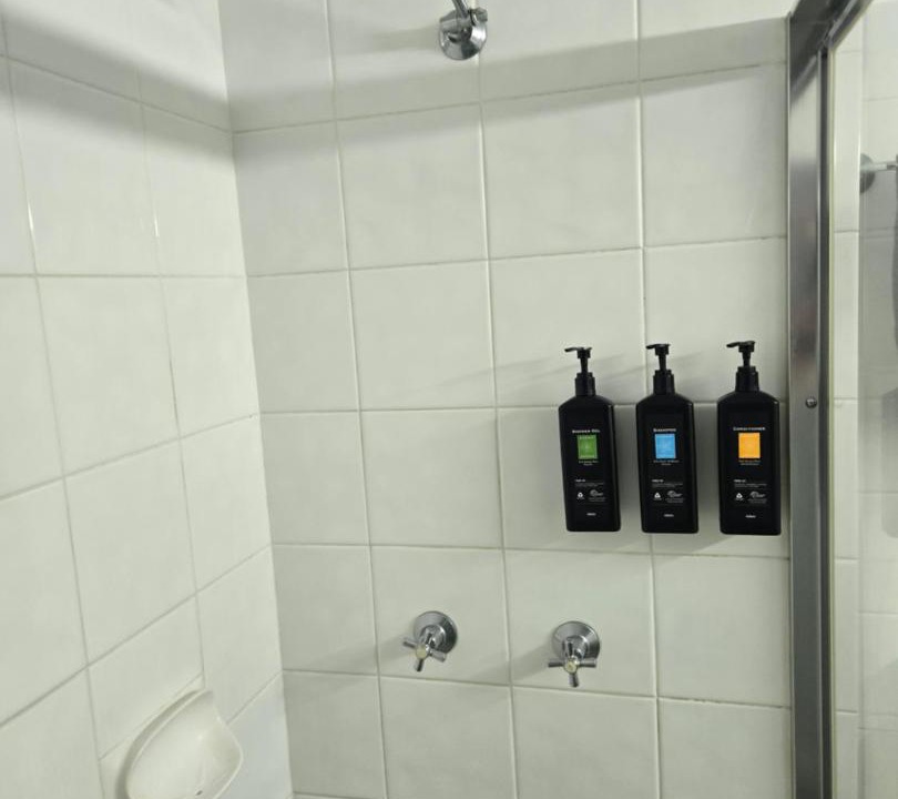 Photo of Others in Singleton