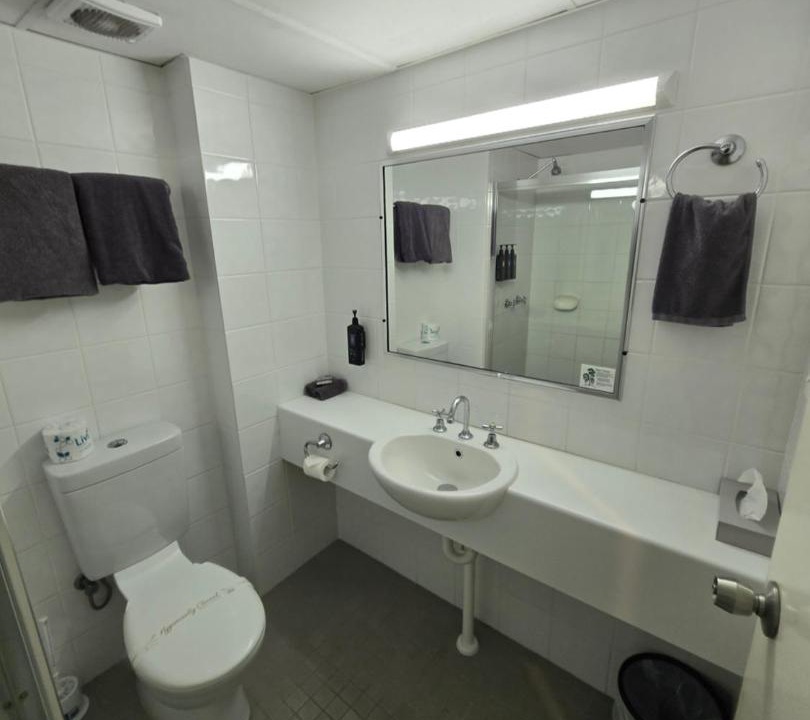 Photo of Others in Singleton