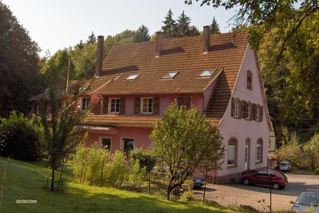 Photo of Others in Dambach