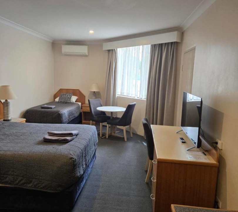 Photo of Others in Singleton