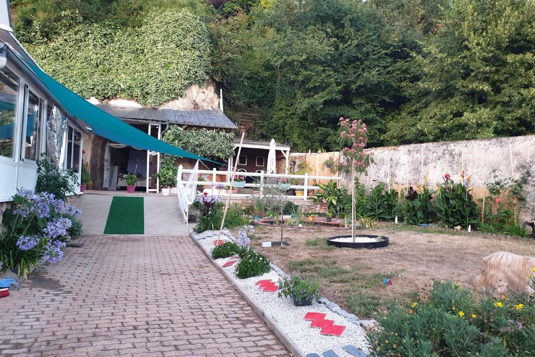 Photo of Others in Chateau-du-Loir