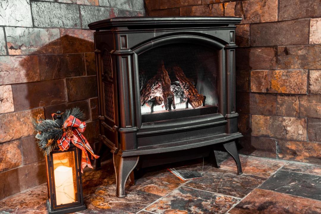 Photo of Others in Hunter