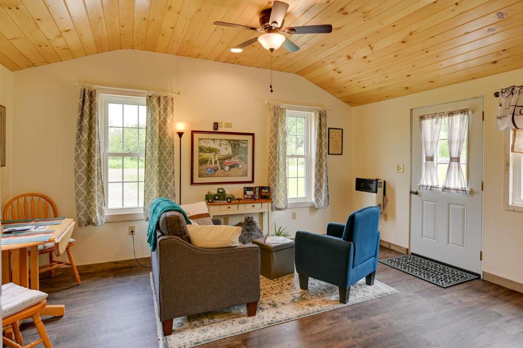 Photo of Others in West Edmeston