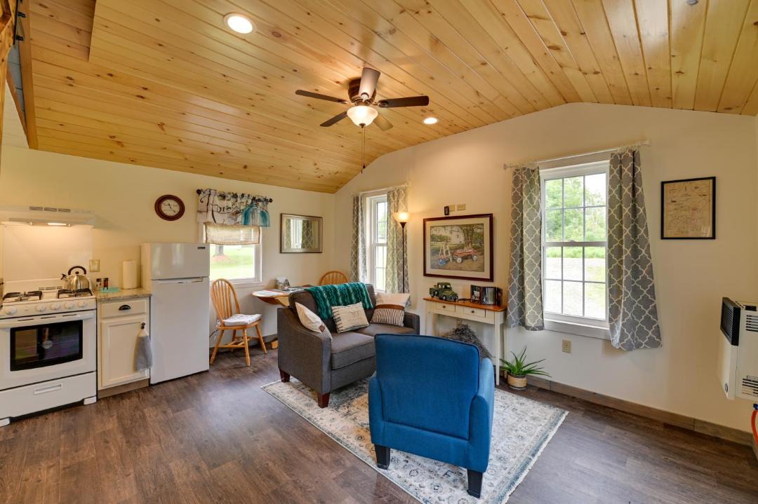 Photo of Others in West Edmeston