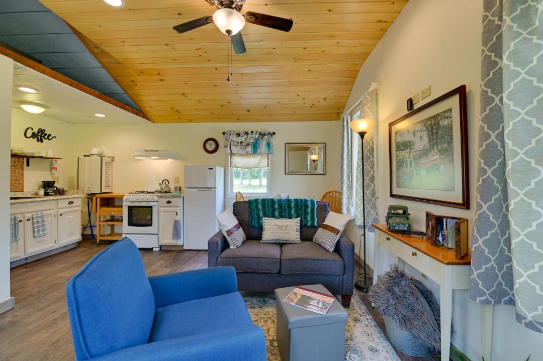 Photo of Others in West Edmeston