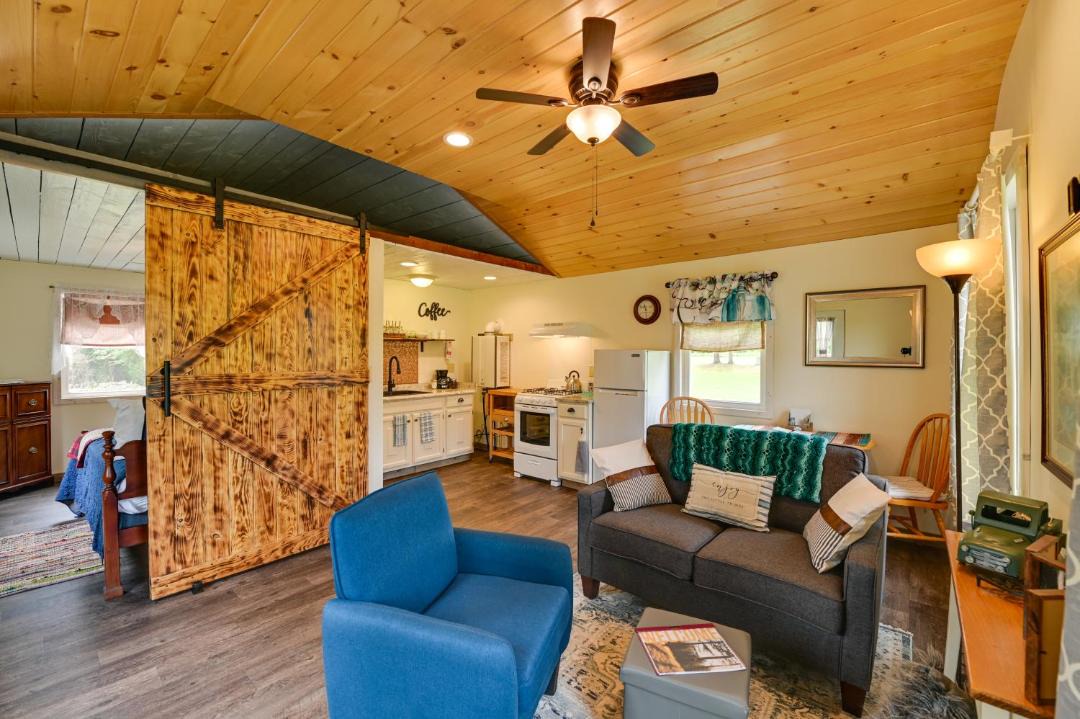 Photo of Others in West Edmeston