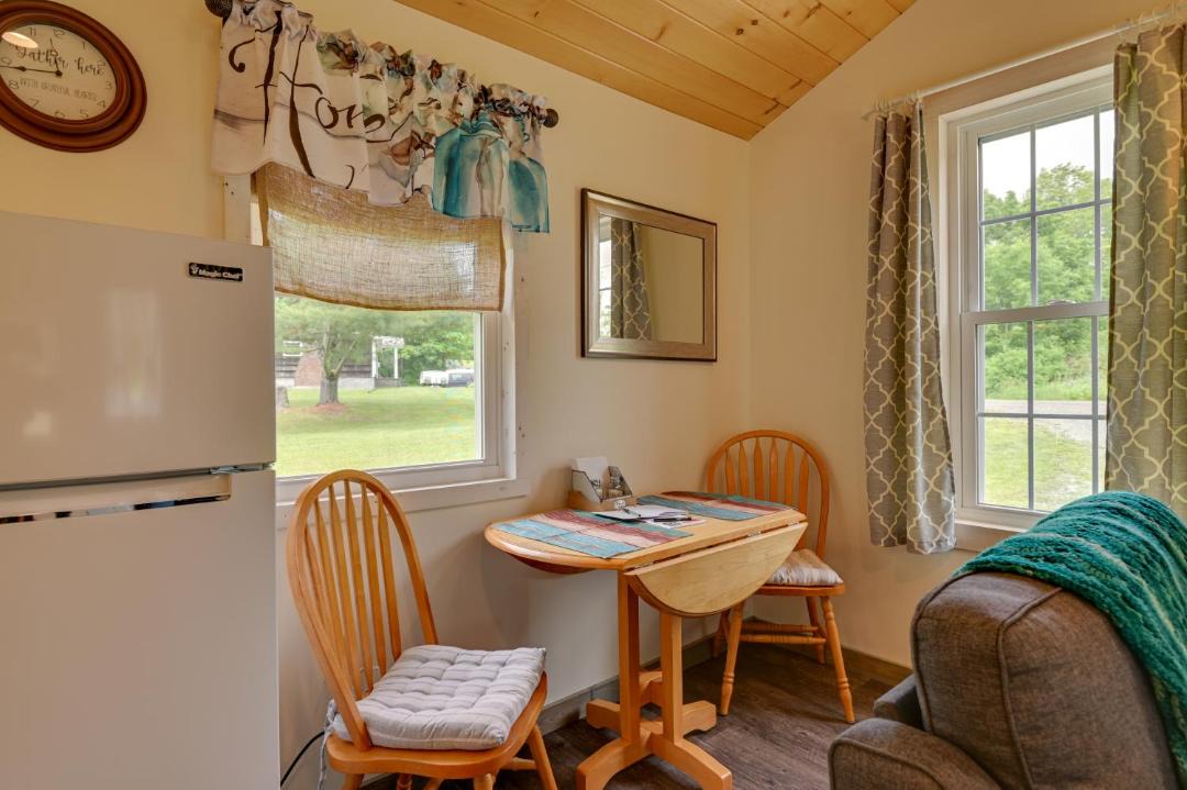 Photo of Others in West Edmeston