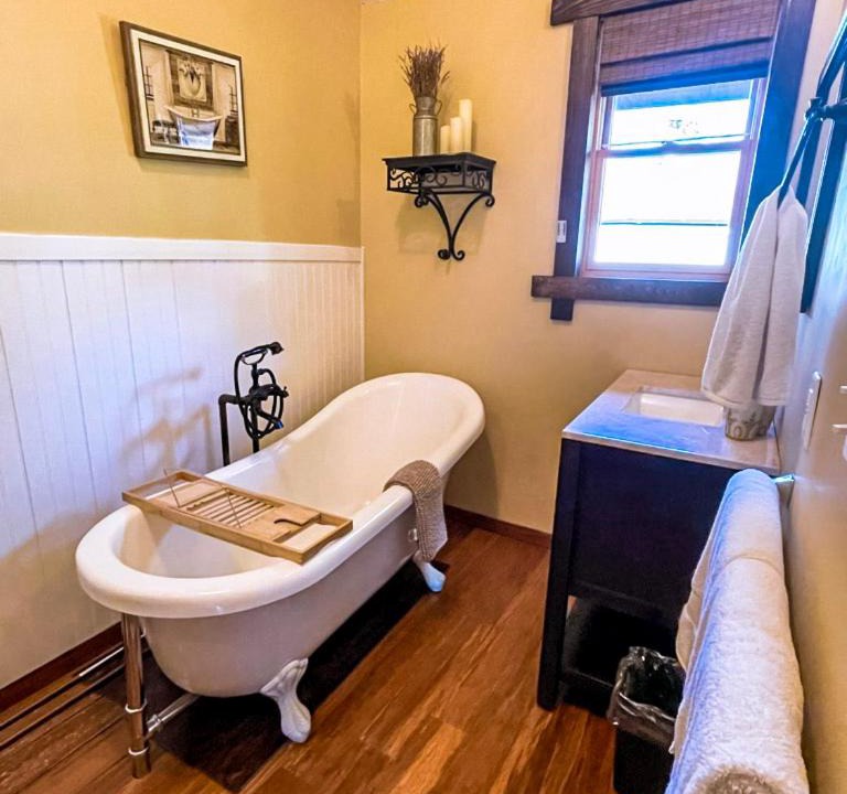 Photo of Others in Hunter