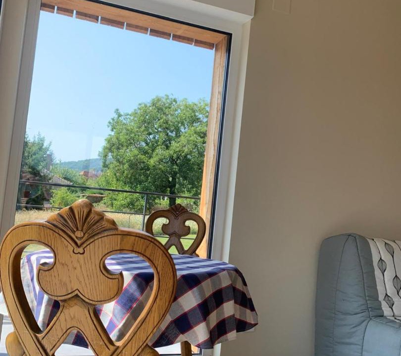 Photo of Others in Wissembourg