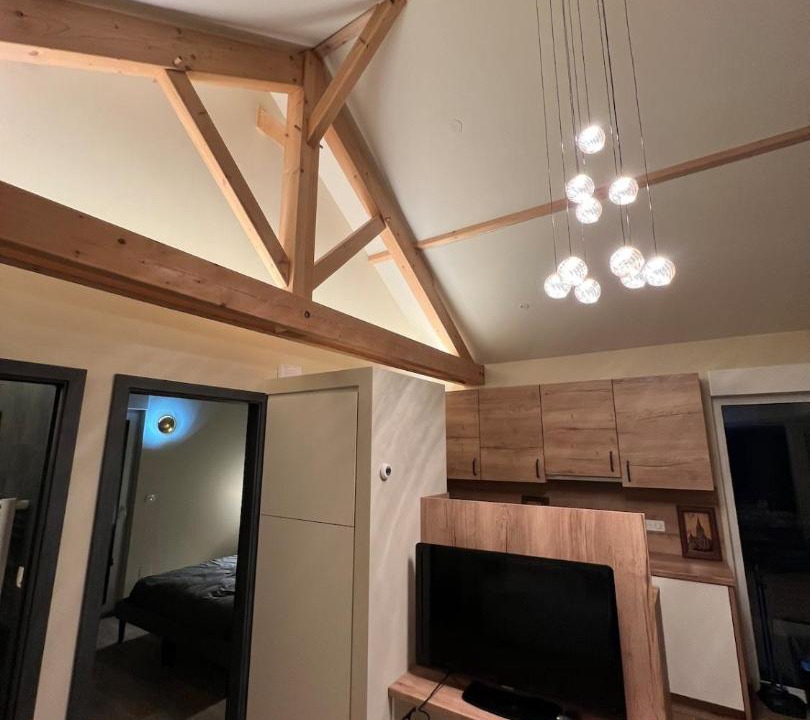 Photo of Others in Wissembourg