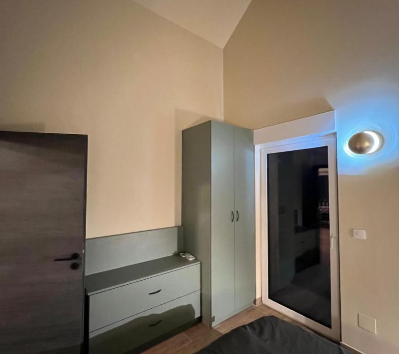 Photo of Others in Wissembourg