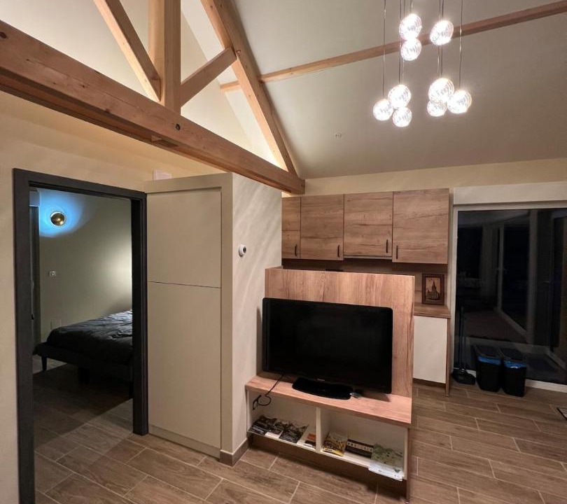 Photo of Others in Wissembourg