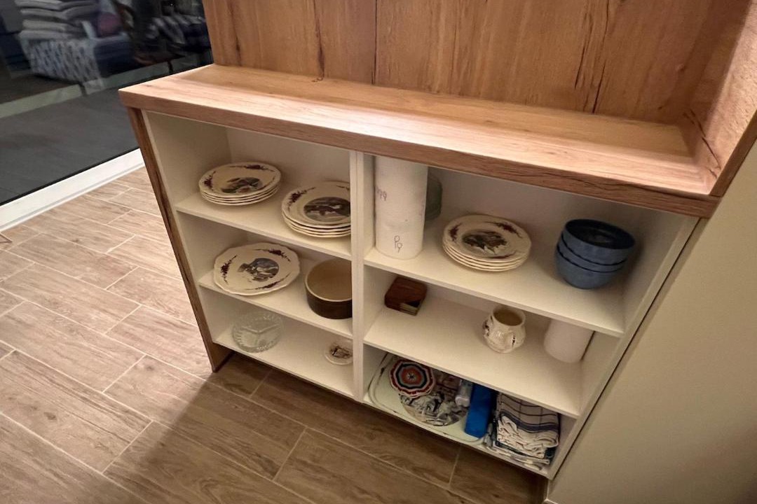 Photo of Others in Wissembourg