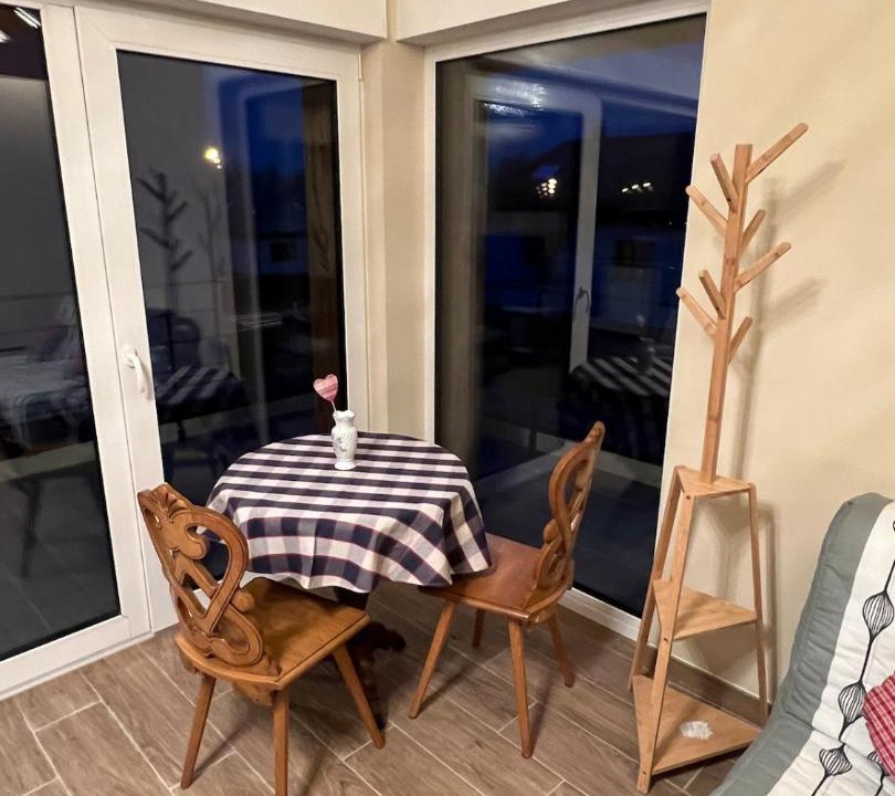 Photo of Others in Wissembourg