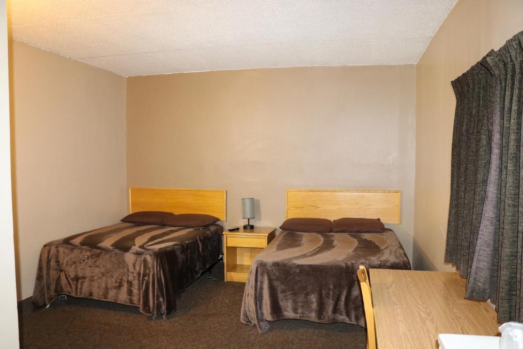 Photo of Others in Thunder Bay