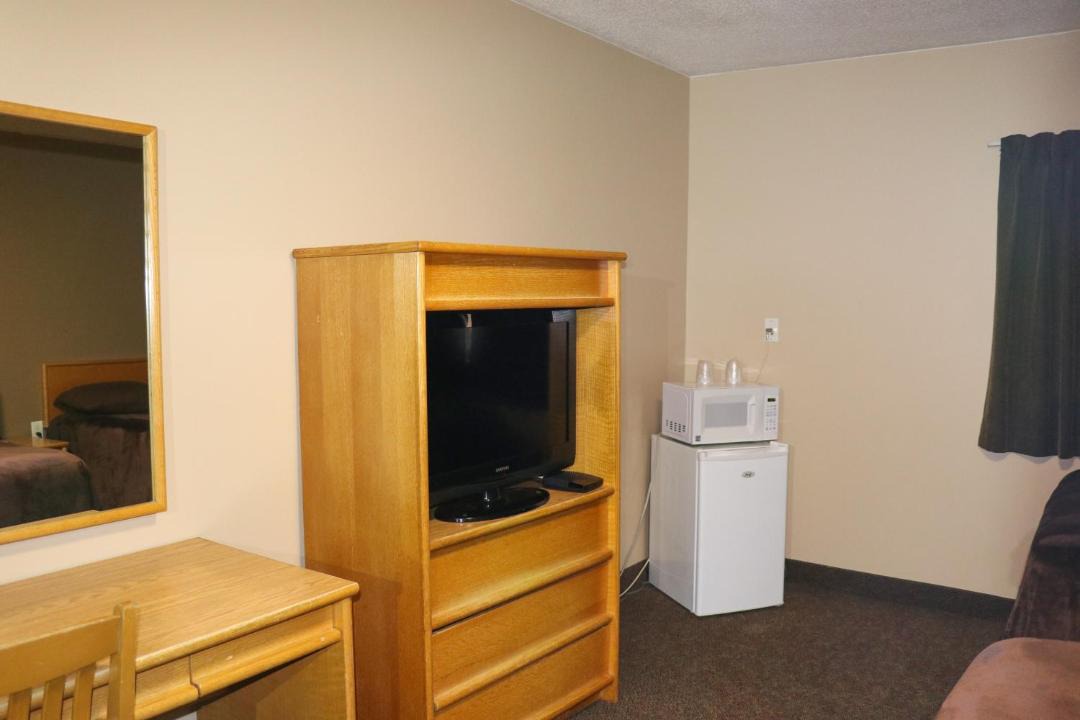 Photo of Others in Thunder Bay