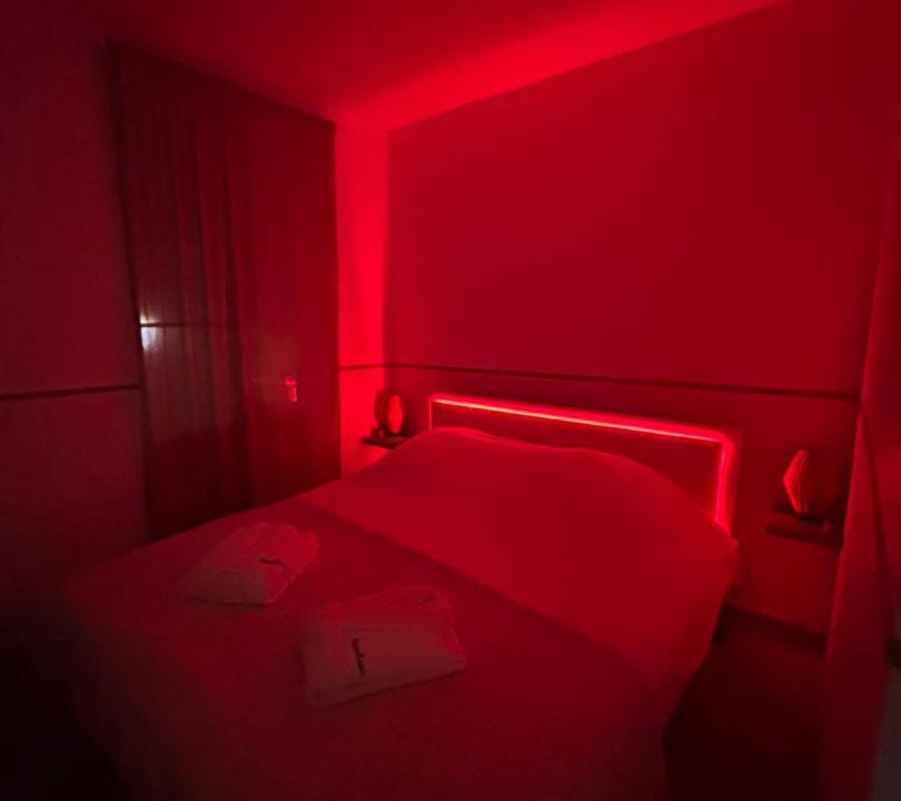 Photo of Others in Orbec