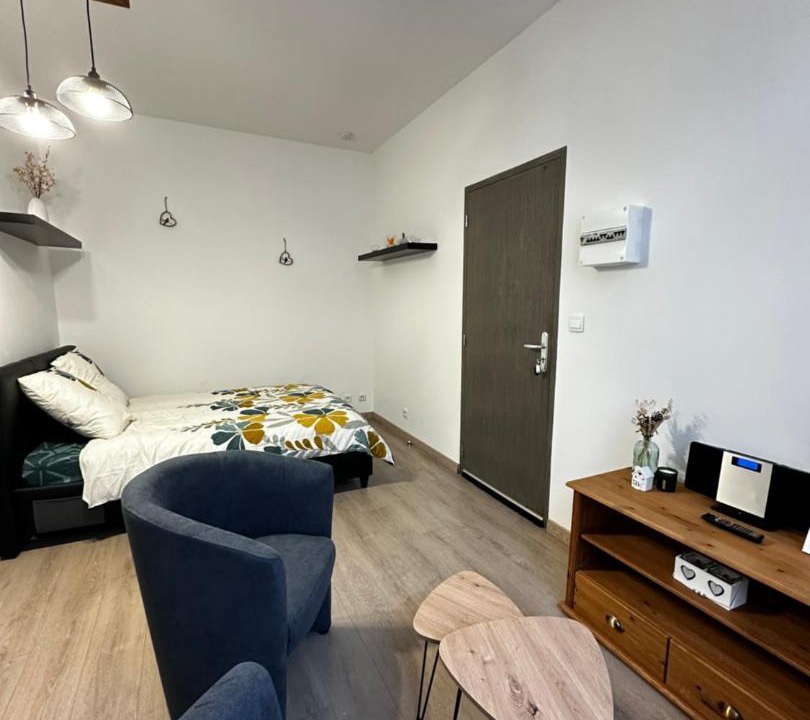 Photo of Others in Saint-Omer