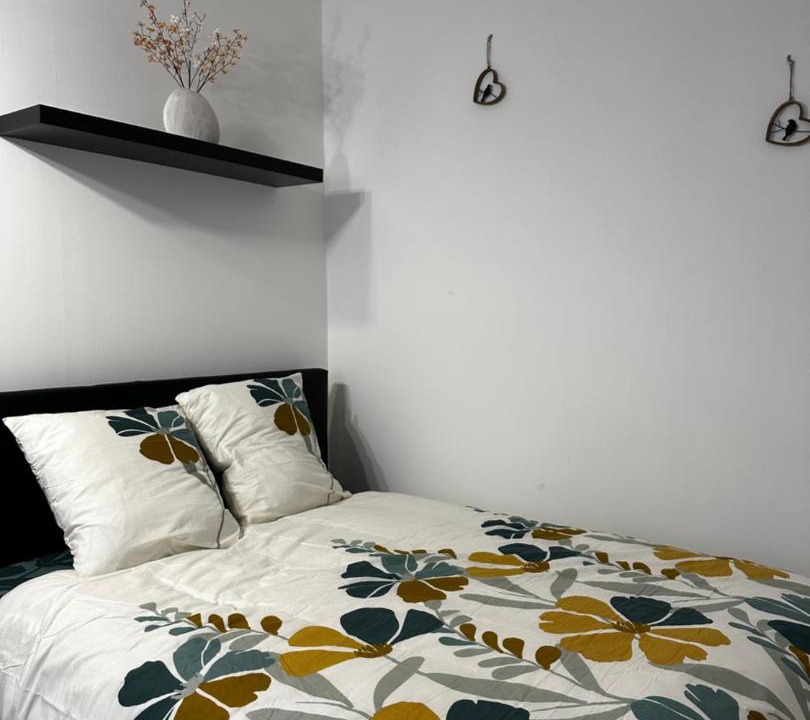 Photo of Others in Saint-Omer