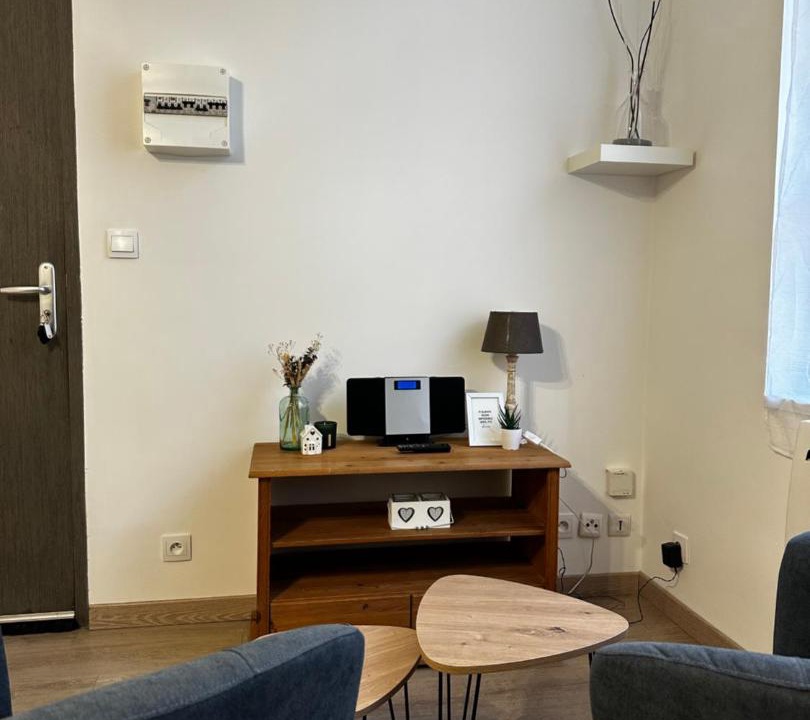 Photo of Others in Saint-Omer