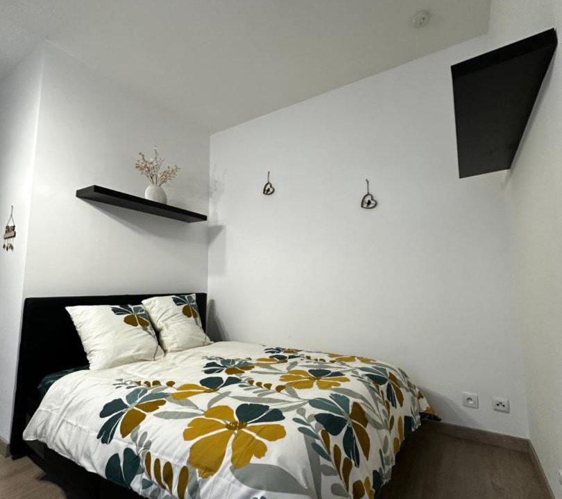 Photo of Others in Saint-Omer