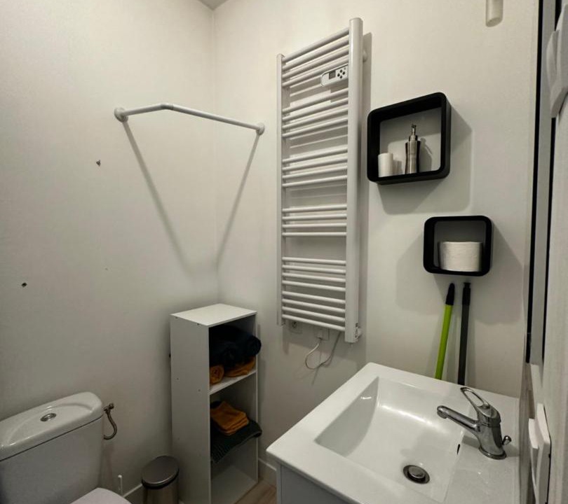 Photo of Others in Saint-Omer