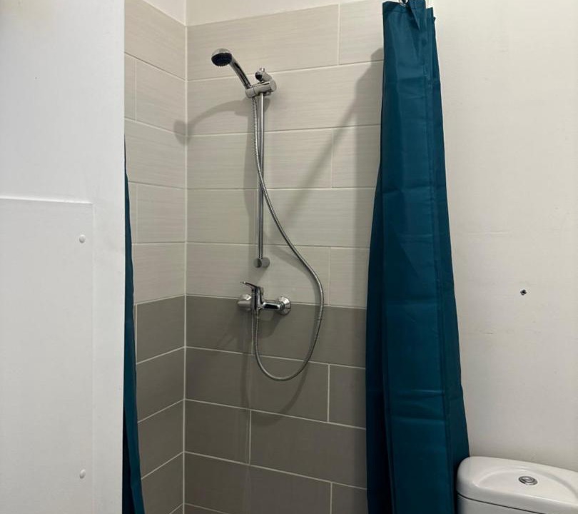 Photo of Others in Saint-Omer