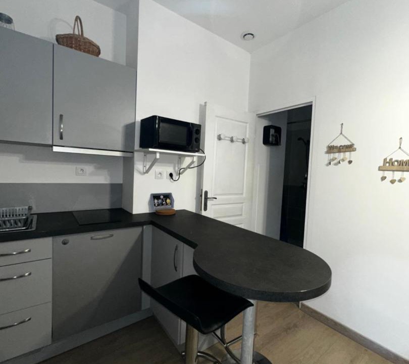 Photo of Others in Saint-Omer