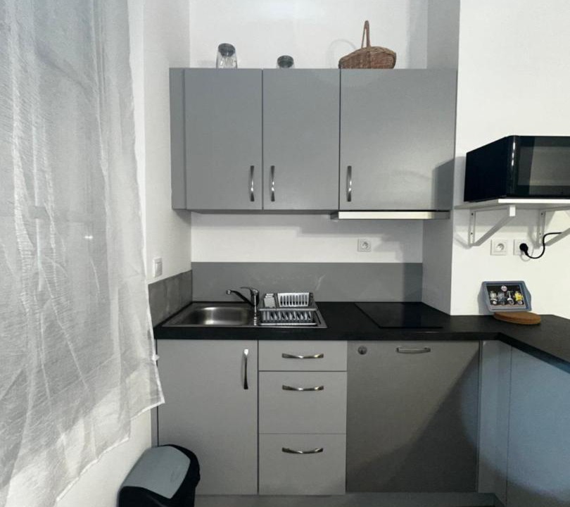 Photo of Others in Saint-Omer