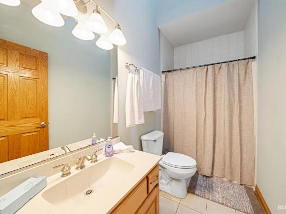 Photo of Bathroom in Bridgeview