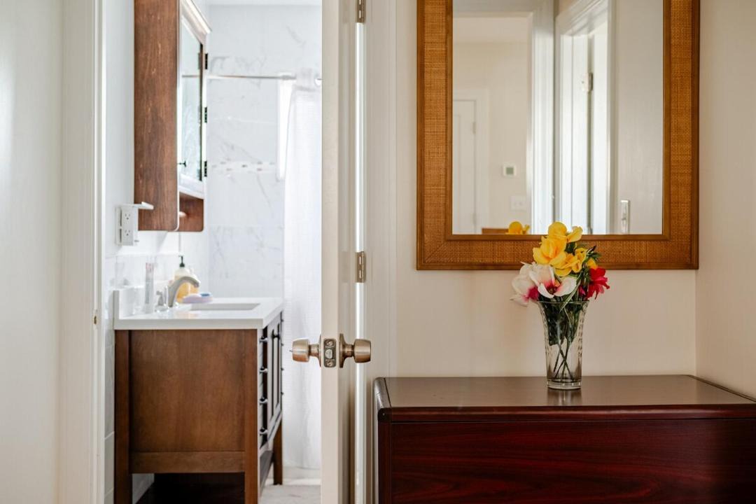 Photo of Others in Malden