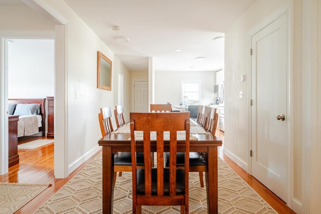 Photo of Others in Malden