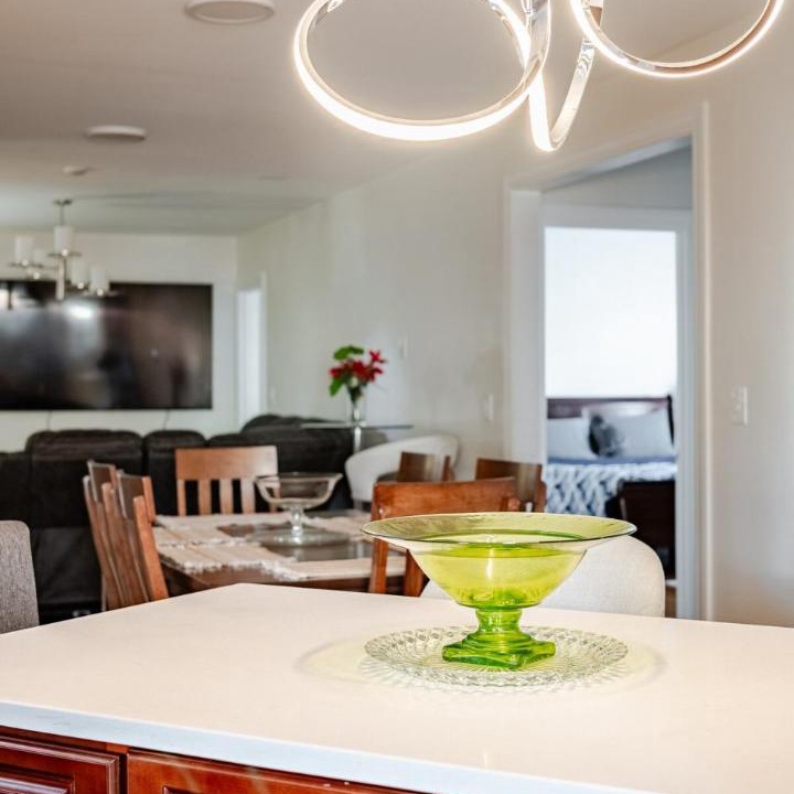 Photo of Others in Malden