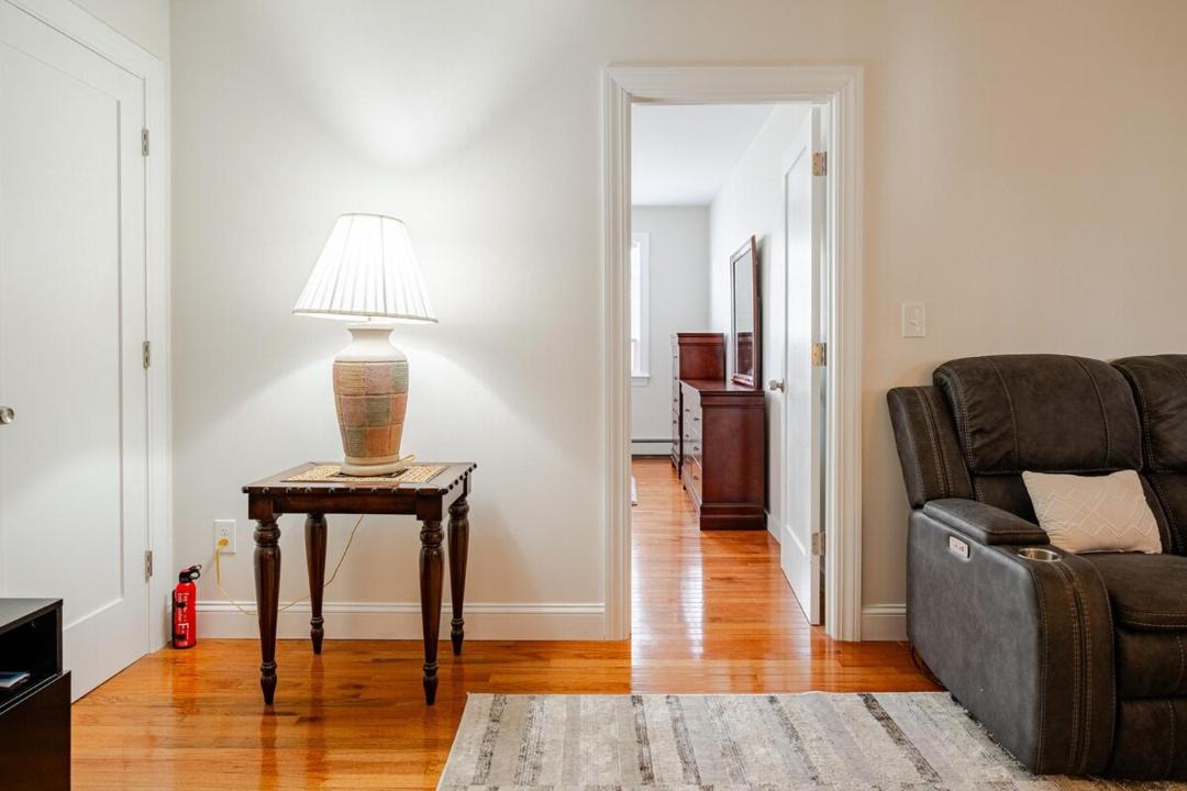 Photo of Others in Malden