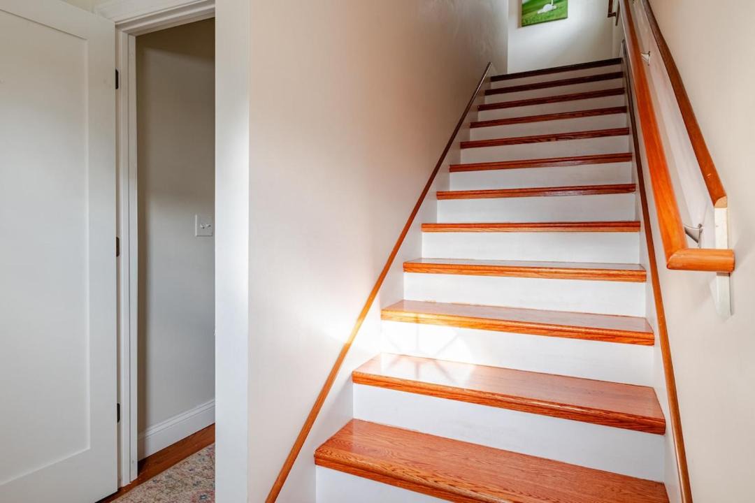 Photo of Others in Malden