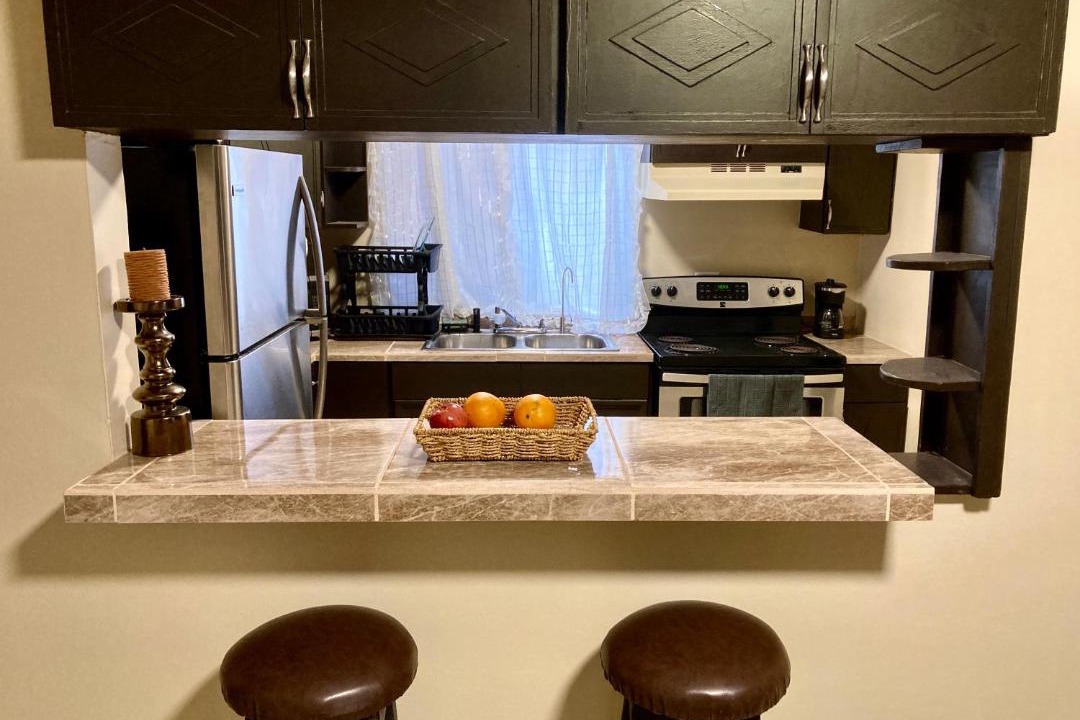 Photo of Others in Costa de Oro