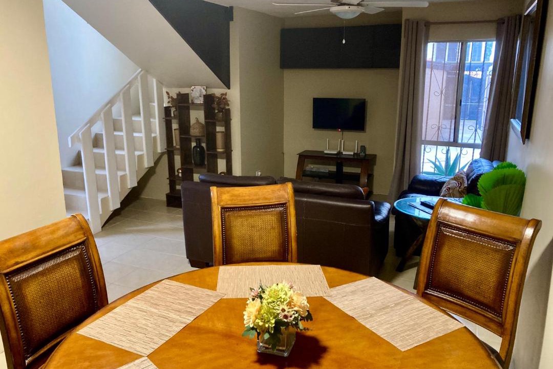 Photo of Others in Costa de Oro