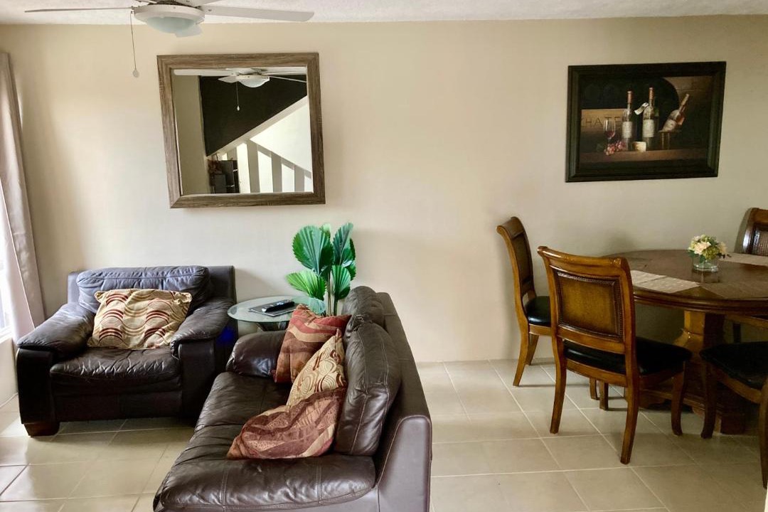 Photo of Others in Costa de Oro