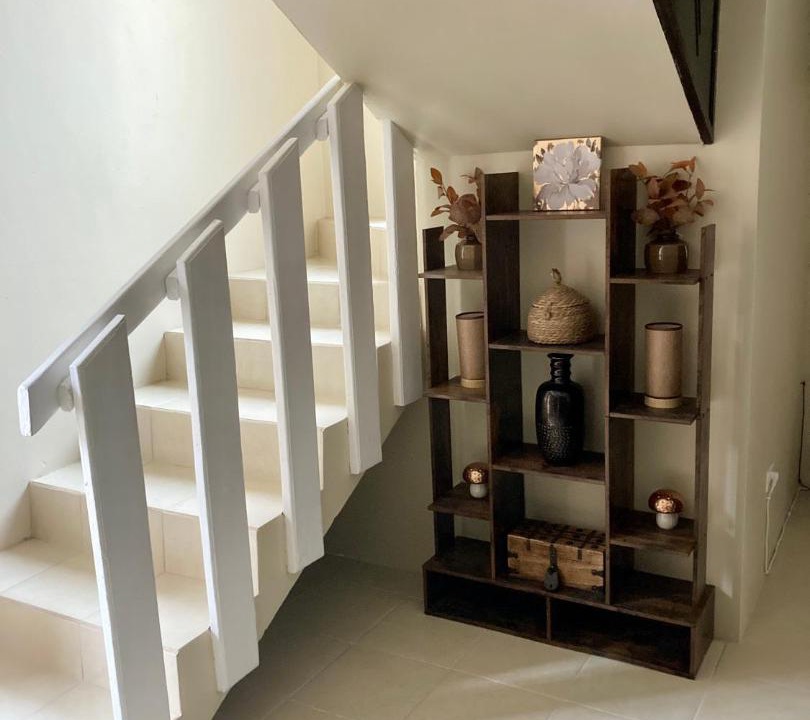 Photo of Others in Costa de Oro