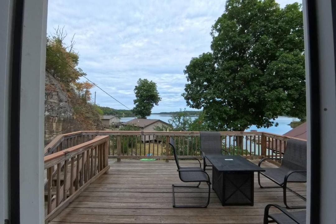 Photo of Others in Hammond