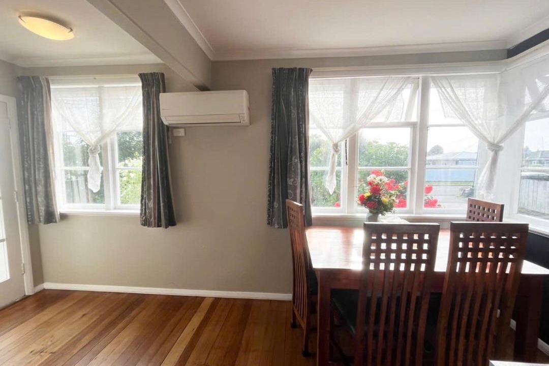 Photo of Others in Te Rapa