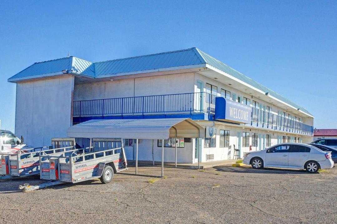 Photo of Others in Lordsburg