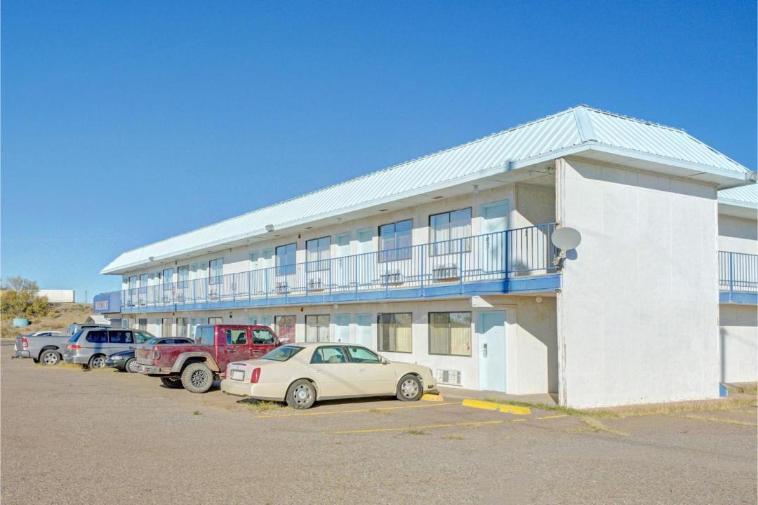 Photo of Others in Lordsburg